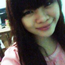 camilleyongco1's profile picture. XD your Angel.. “Success comes when one works hard and steady.” im a ukiss fan ... kissme :*