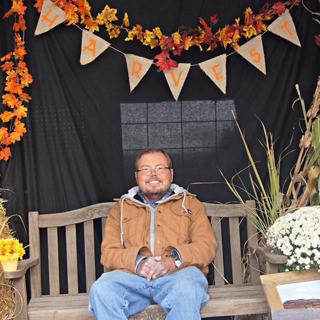 strongtruckin's profile picture. just a danged ol retired truck driver. Kidney Transplant Recipient. Left thru knee amputee 11/13/13 .#TGDN