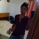 jose tudela (@11joselico) Twitter
