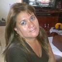 jeny rodriguez - @jenYpelusa - Twitter