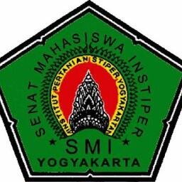 Akun resmi Senat Mahasiswa INSTIPER //  Menampung aspirasi mahasiswa INSTIPER// Salam cinta dan perjuangan! email: senatmi@gmail.com