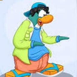 hi guys my name is rocky17435  visit my website guys i membership generator and my party will b on every tuesday guys enjoy and explore club penguin guys