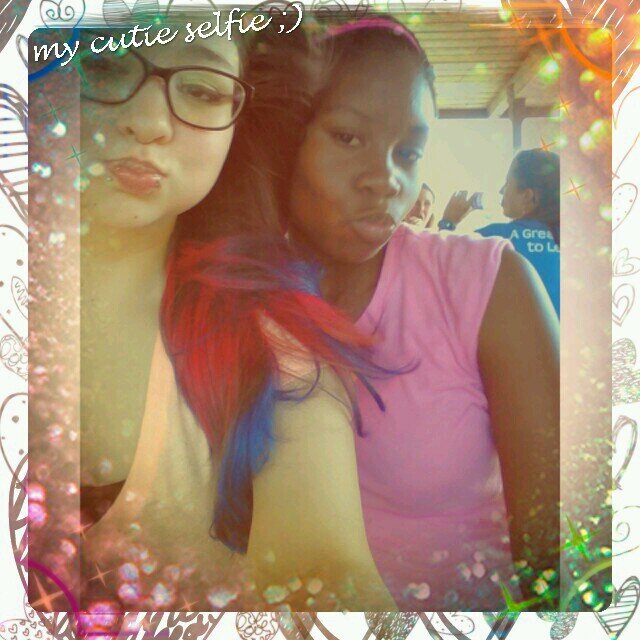 MettlachKatrina's profile picture. 