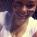 justice renae - @NallieNichole - Twitter