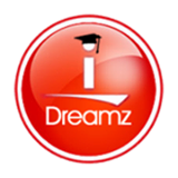 iDreamz is a reputed education services provider located in Nugegoda, Sri Lanka. We provide Corporate Training, Professional Certificates and Online Training