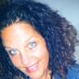 Christine Rottet (@cmhart22) Twitter profile photo Christine Rottet (@cmhart22) Twitter profile photo