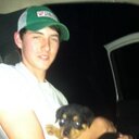 Trey Fowler - @TreyFowler12 - Twitter