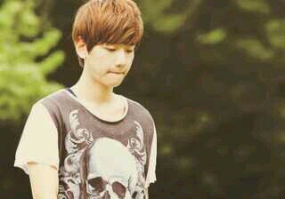 ♣Hi!! แอม : แบค(กี้) ผมน่ารัก น่าฟัด น่าฟัน(!) ฟอลผมหน่อยน้าาคนน่ารัก .อ้อน ♥ ผมอยากรู้จักคุณนะครับ ..♣