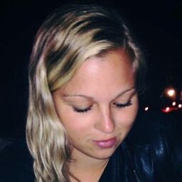 Sarah_Logis's profile picture. Content Marketing Specialist with a passion for life, photos and online communication