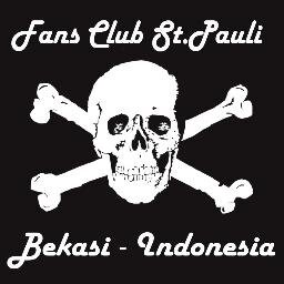 Account Twitter Sankt Pauli Fans Club Bekasi - Indonesia

fcspbekasi@gmail.com
CP: 083893453827