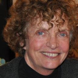 Lifelong passion to improve the environment, protect the foreshore and enhance livability in cities. Convenor of the Fishermans Bend Working Group (CAPP).