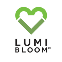 LumiBloom (@lumibloom) Twitter profile photo
