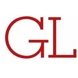 GLink593 Profile Picture