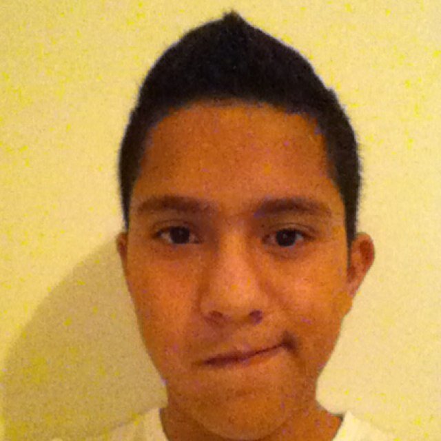 josueh5668's profile picture. 