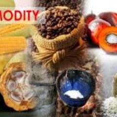 PialangKOMODITI's profile picture. 