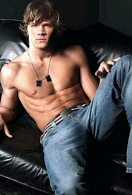 CampeloStenio's profile picture. 