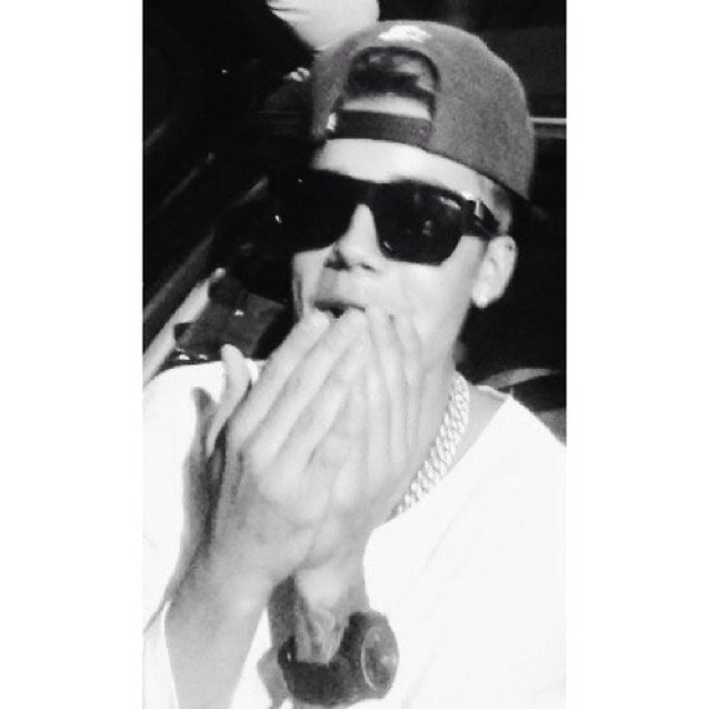 niggafakes's profile picture. im sorry