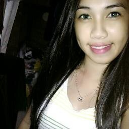 superwoman, lesbianlover, childish, qouteslover thats me no ordinarylove !