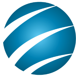 womenofstem Profile Picture