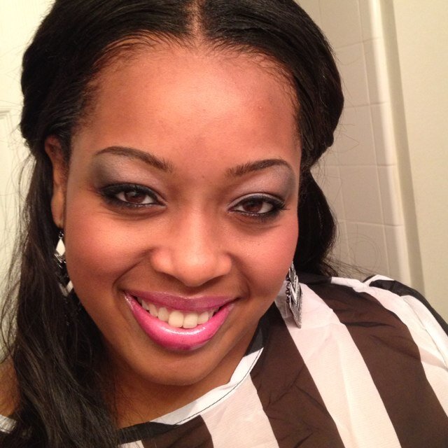 iM Me!! CaM LoVeS U!! :)
