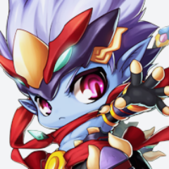 DUEL PON ZEC JR, pet. — #asmodian, elyos ; eclipse + transcendence.