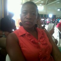 Winsome ellis (@winniellis) 's Twitter Profile