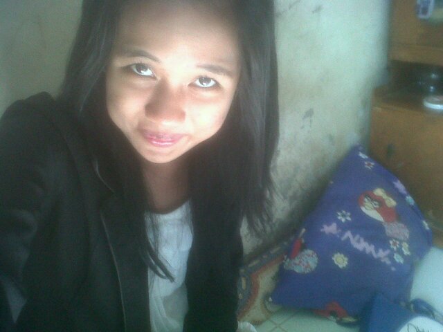 i love u