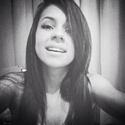 @Guuigato S2
