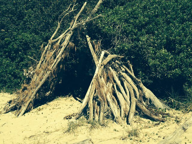 Librekate's profile picture. 