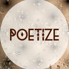 O CASA DE PALAVRAS nasceu para compartilhar textos de poetas famosos e independentes. Acesse o blog e conheça os poemas do criador da página. :)