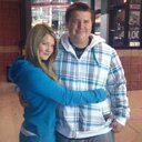 Michael Heldt - @michaelheldtb - Twitter