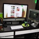 OLIVER BARRON - @BarronOJ - Twitter