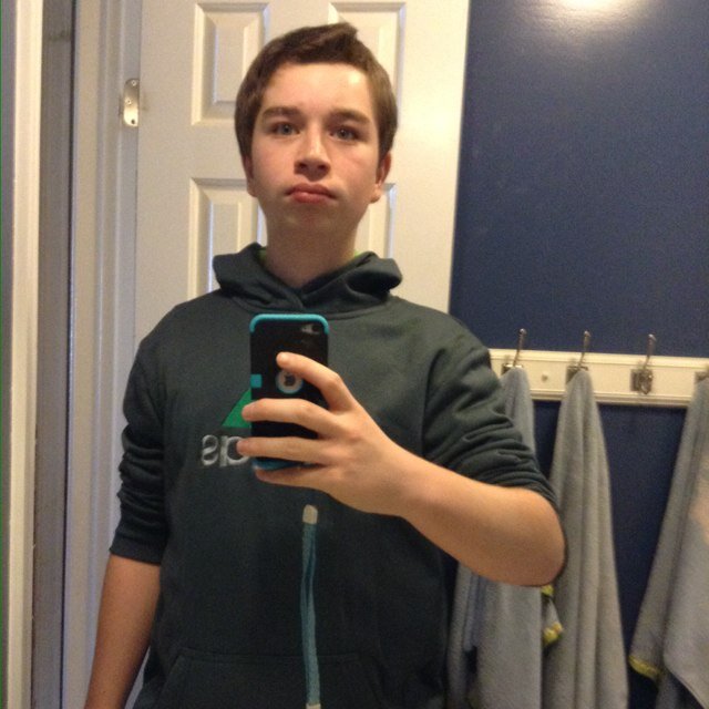 McKinley_Dalton's profile picture. 