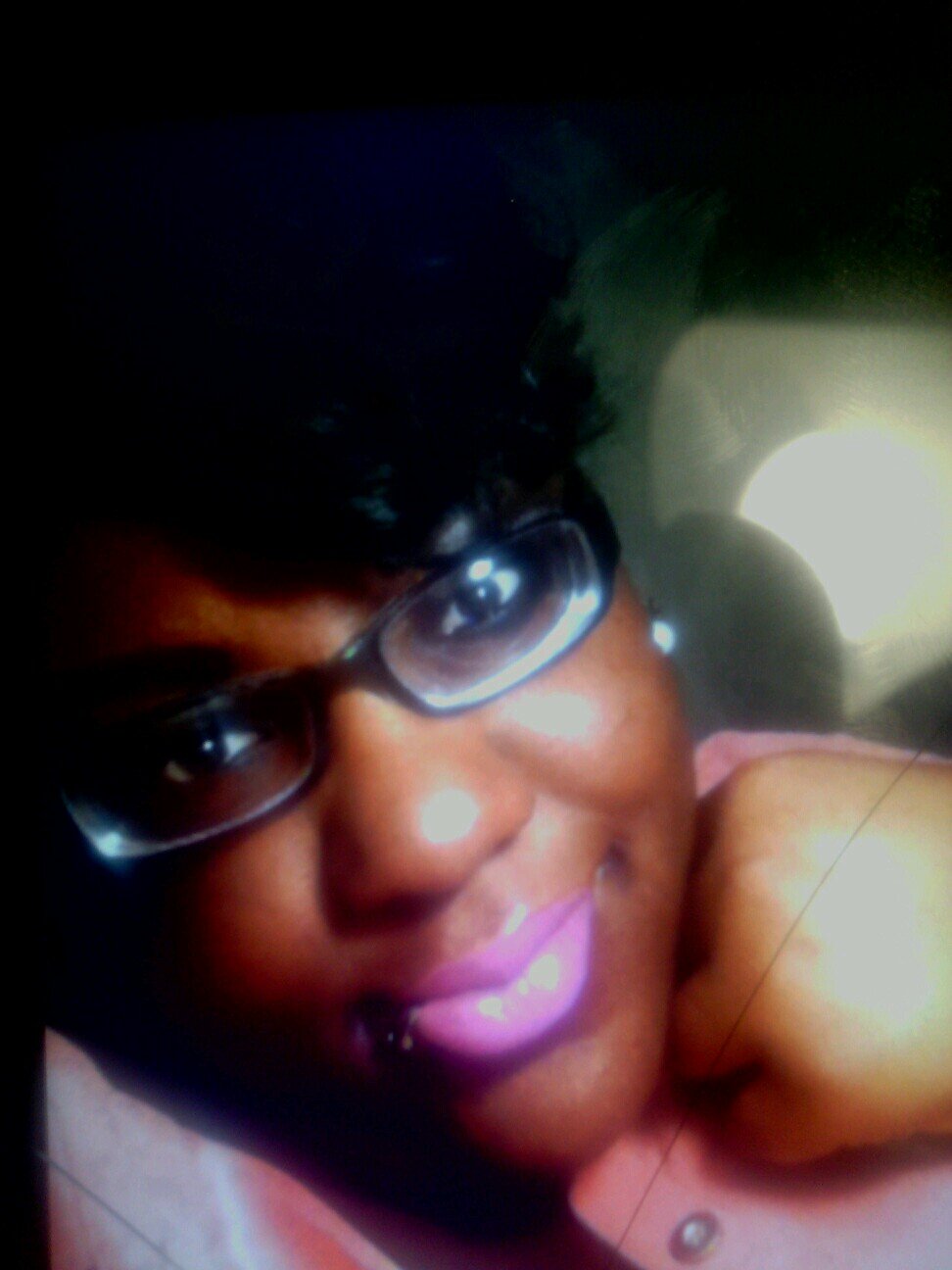 _coco_dlite_'s profile picture. west philly reppa bi sexual tatted bitch hairstlyist makeup feen I ♥fashion. jamaican breed F.M.O.I @hersheykissez__21