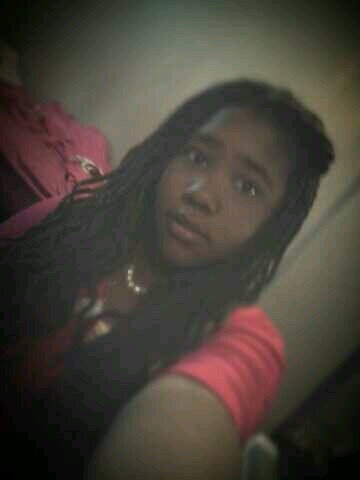 im always tru to my self if u follow me ill follow back