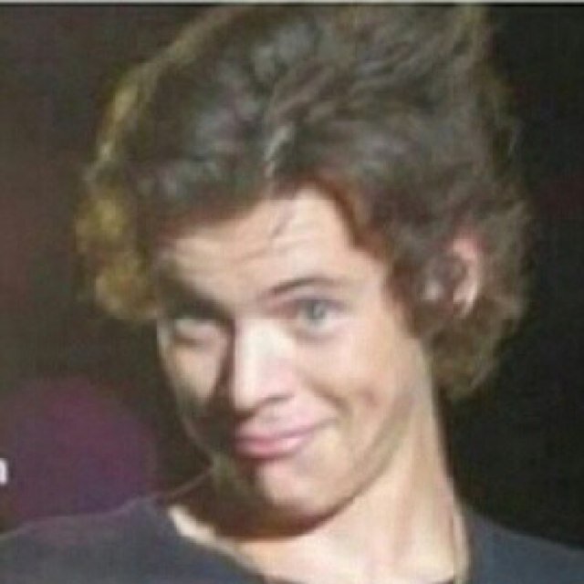 Making my wey hey into dat snake habitat, if ya catch my drift *wink wink*