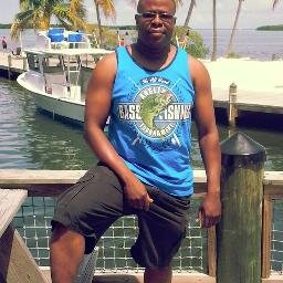 vladpower01's profile picture. 