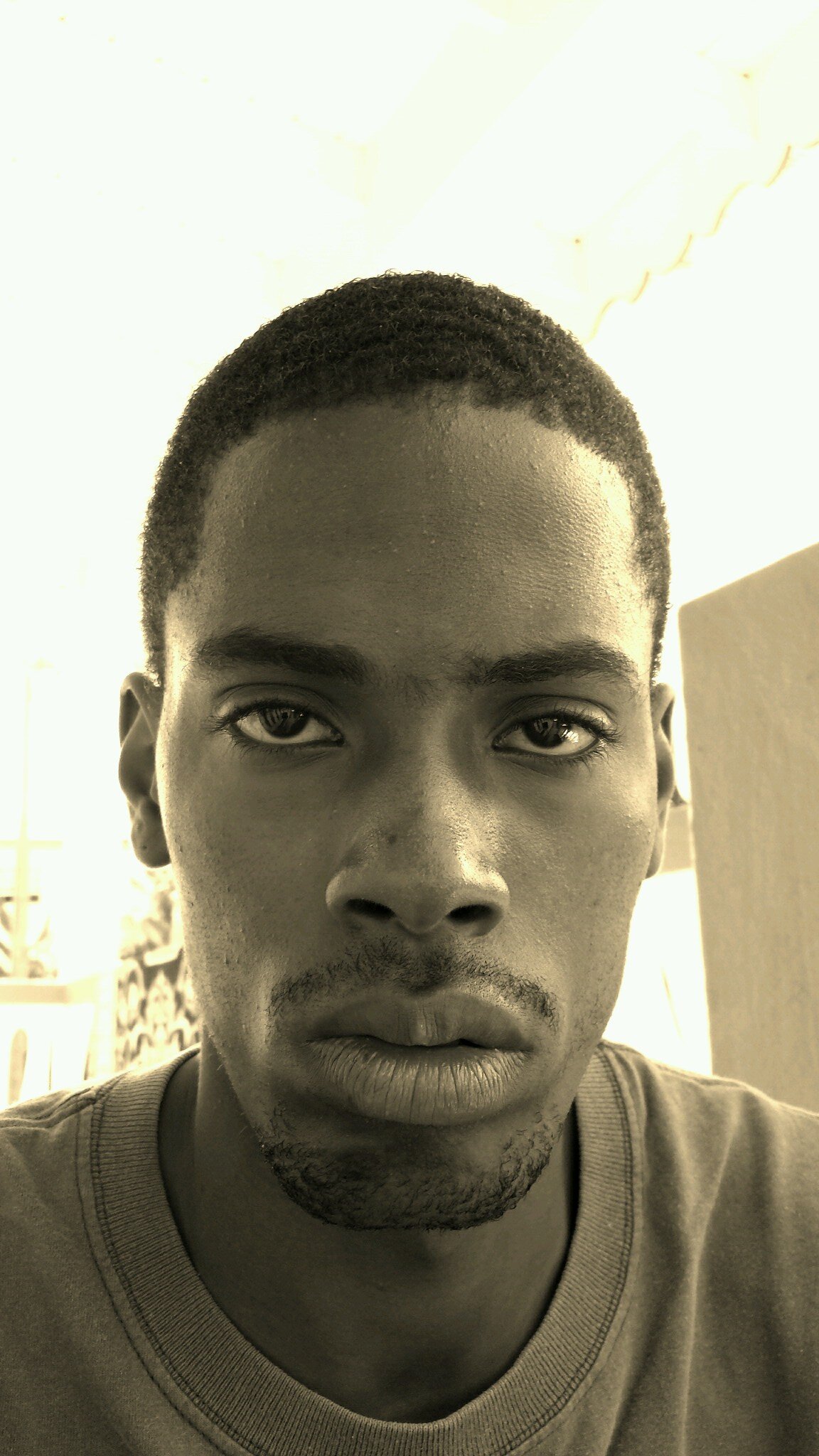 lucasjames47's profile picture. 