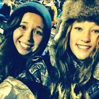Meagan Grantham (@grantham12) 's Twitter Profile