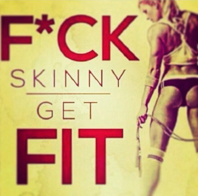 BeingFit4Me's profile picture. 20. College Student. Workaholic. Volleyball Coach. Workout Junkie. Beach Body Coach. Juggling daily life struggles, a busy schedule & being fit. #GlutenFree