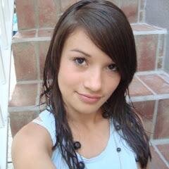 Construye tu Mundo con migO :$ No se Piensalo :$