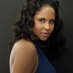 DeniseTunnell (@denisetunnell) Twitter profile photo DeniseTunnell (@denisetunnell) Twitter profile photo