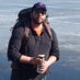 MichaelBeardFriel (@beardedfriel) Twitter profile photo MichaelBeardFriel (@beardedfriel) Twitter profile photo