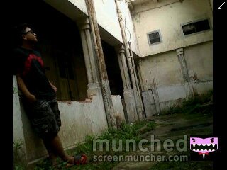 UlumDiablo's profile picture. 