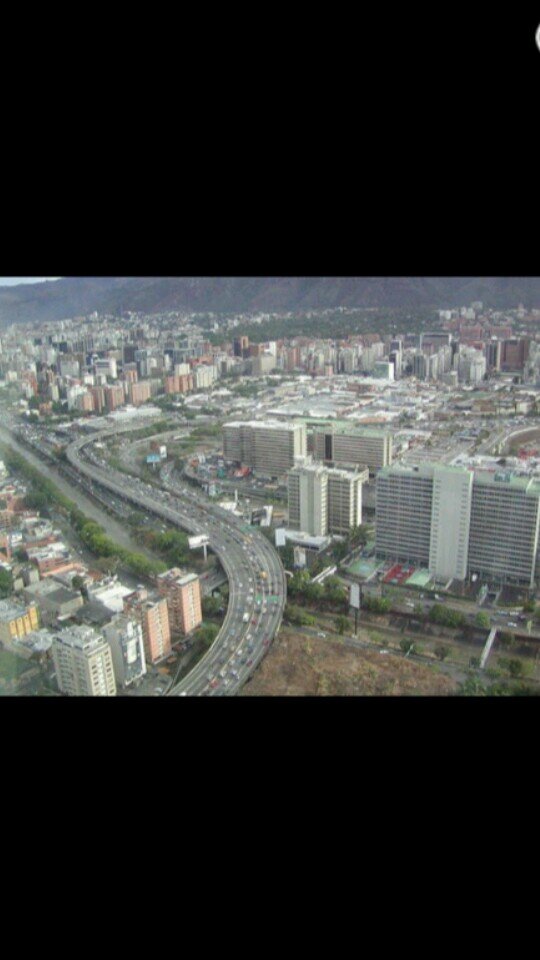 Todos los planes para salir a rumbear en Caracas estaran aqui para que puedas escoger la mejor opcion.
