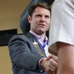 Partner. Father. Son. Scholar. Athlete. Debrouillard. Going after Moby Dick in a rowboat, with a jar of tartar sauce, & a fork. (he/him) https://t.co/SflhtTrR3X