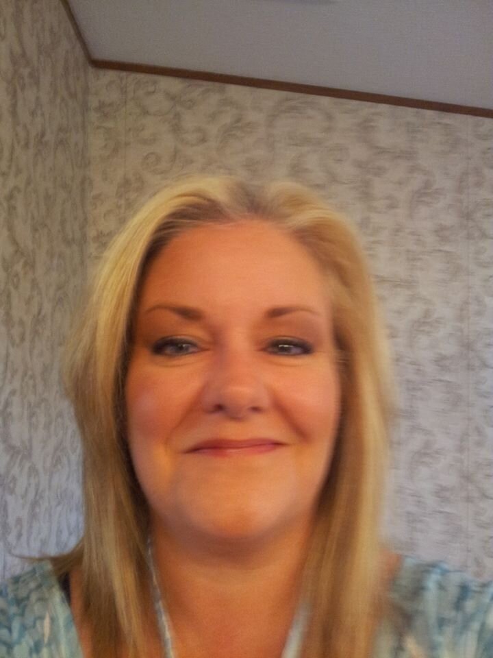Silver Ambassador with Plexus Worldwide