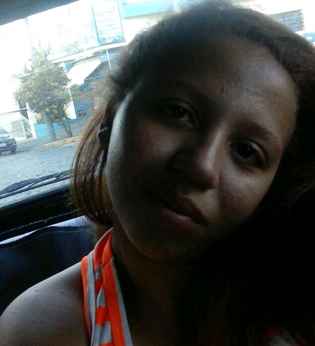 libre soy,libre soy no puedo funtalo mas,libre libre soy.....