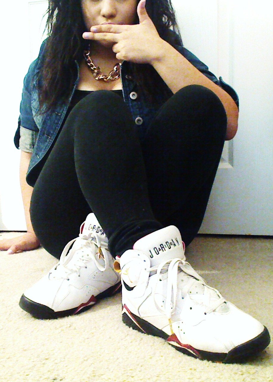 TaylorMadeInSac's profile picture. Say Hi to the Bad Girl