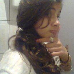 A vida é loca, mais nóis é mais loca ainda. @AMelhorMunhoz  @AMelhorAraujo_ @AMelhorTolotti @OMelhorLoirinho Tóis Familia ♥